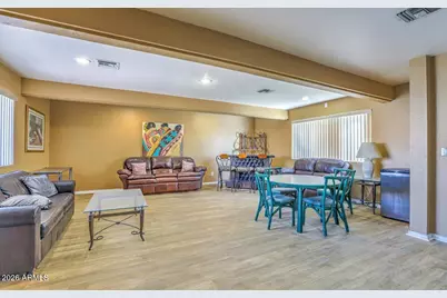 7813 E Buena Terra Way, Scottsdale, AZ 85250 - Photo 48