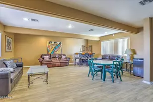 7813 E Buena Terra Way, Scottsdale, AZ 85250 - Photo 48