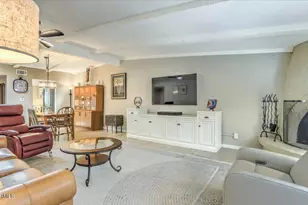 7813 E Buena Terra Way, Scottsdale, AZ 85250 - Photo 18