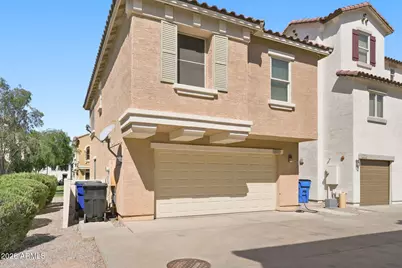 4081 E Jasper Drive, Gilbert, AZ 85296 - Photo 22