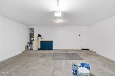 4081 E Jasper Drive, Gilbert, AZ 85296 - Photo 20