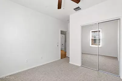 4081 E Jasper Drive, Gilbert, AZ 85296 - Photo 16