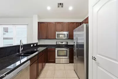 4081 E Jasper Drive, Gilbert, AZ 85296 - Photo 8