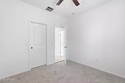 4081 E Jasper Drive, Gilbert, AZ 85296 - Photo 14