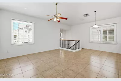 4081 E Jasper Drive, Gilbert, AZ 85296 - Photo 6