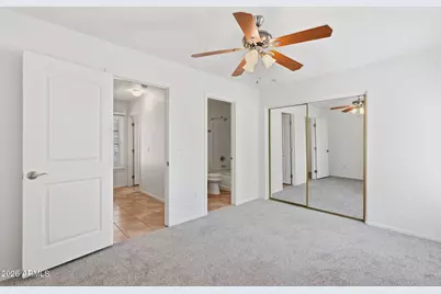 4081 E Jasper Drive, Gilbert, AZ 85296 - Photo 12