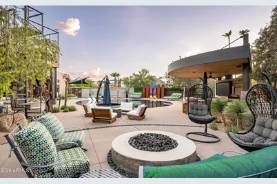 6308 N Cattletrack Road, Scottsdale, AZ 85250 - Photo 54