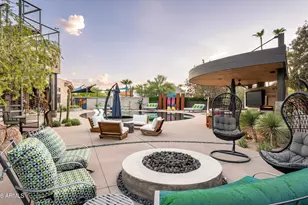6308 N Cattletrack Rd, Scottsdale, AZ 85250 - Photo 54