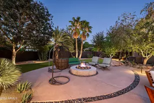 6308 N Cattletrack Rd, Scottsdale, AZ 85250 - Photo 52