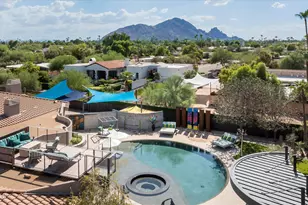 6308 N Cattletrack Rd, Scottsdale, AZ 85250 - Photo 60