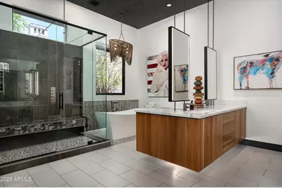 6308 N Cattletrack Road, Scottsdale, AZ 85250 - Photo 10