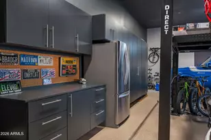 6308 N Cattletrack Rd, Scottsdale, AZ 85250 - Photo 58