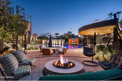 6308 N Cattletrack Road, Scottsdale, AZ 85250 - Photo 4