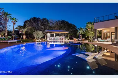 6308 N Cattletrack Road, Scottsdale, AZ 85250 - Photo 46