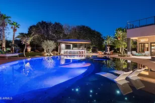 6308 N Cattletrack Rd, Scottsdale, AZ 85250 - Photo 46