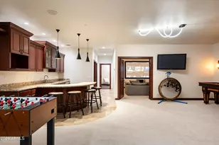 6308 N Cattletrack Rd, Scottsdale, AZ 85250 - Photo 42