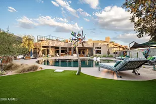 6308 N Cattletrack Rd, Scottsdale, AZ 85250 - Photo 32