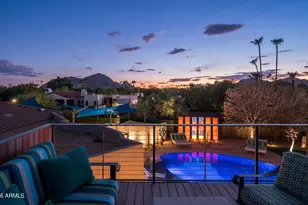 6308 N Cattletrack Rd, Scottsdale, AZ 85250 - Photo 26