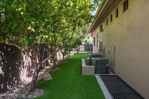 6308 N Cattletrack Rd, Scottsdale, AZ 85250 - Photo 56