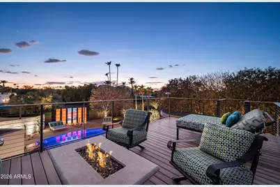 6308 N Cattletrack Road, Scottsdale, AZ 85250 - Photo 48