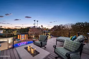 6308 N Cattletrack Rd, Scottsdale, AZ 85250 - Photo 48