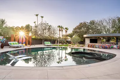 6308 N Cattletrack Road, Scottsdale, AZ 85250 - Photo 14