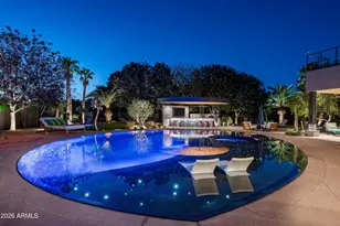 6308 N Cattletrack Rd, Scottsdale, AZ 85250 - Photo 28