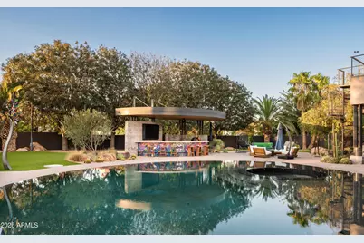 6308 N Cattletrack Road, Scottsdale, AZ 85250 - Photo 12