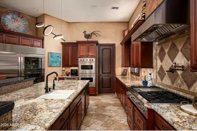6308 N Cattletrack Road, Scottsdale, AZ 85250 - Photo 26