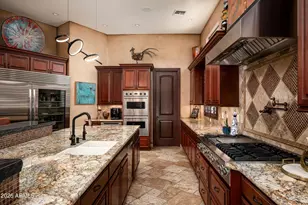 6308 N Cattletrack Rd, Scottsdale, AZ 85250 - Photo 26