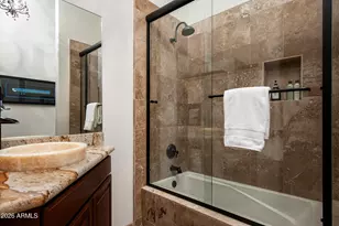 6308 N Cattletrack Rd, Scottsdale, AZ 85250 - Photo 40