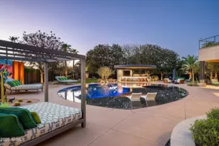 6308 N Cattletrack Rd, Scottsdale, AZ 85250 - Photo 8