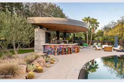 6308 N Cattletrack Road, Scottsdale, AZ 85250 - Photo 50