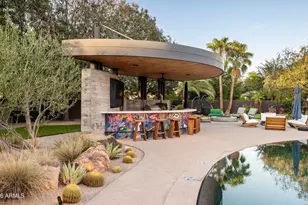 6308 N Cattletrack Rd, Scottsdale, AZ 85250 - Photo 50