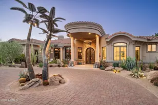 6308 N Cattletrack Rd, Scottsdale, AZ 85250 - Photo 34