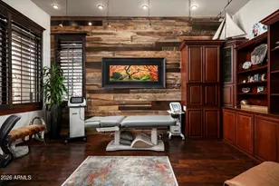 6308 N Cattletrack Rd, Scottsdale, AZ 85250 - Photo 8