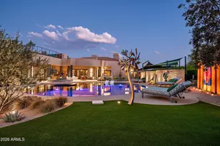 6308 N Cattletrack Rd, Scottsdale, AZ 85250 - Photo 6