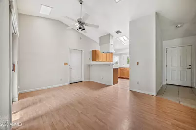 5800 E Calle De La Manzana --, Hereford, AZ 85615 - Photo 6