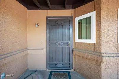 5800 E Calle De La Manzana --, Hereford, AZ 85615 - Photo 38