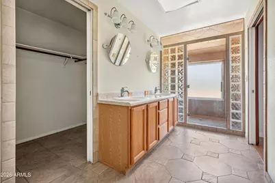 5800 E Calle De La Manzana --, Hereford, AZ 85615 - Photo 16