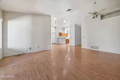 5800 E Calle De La Manzana --, Hereford, AZ 85615 - Photo 10