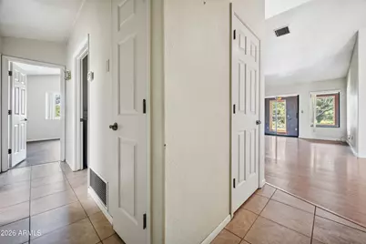 5800 E Calle De La Manzana --, Hereford, AZ 85615 - Photo 18