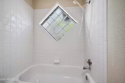 5800 E Calle De La Manzana --, Hereford, AZ 85615 - Photo 20