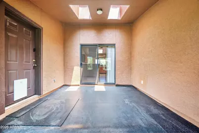 5800 E Calle De La Manzana --, Hereford, AZ 85615 - Photo 30