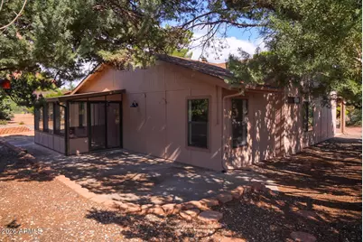 15 Chino Trail, Sedona, AZ 86351 - Photo 46