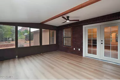 15 Chino Trail, Sedona, AZ 86351 - Photo 40