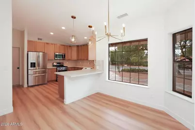 15 Chino Trail, Sedona, AZ 86351 - Photo 10