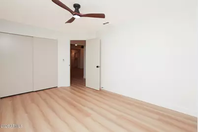 15 Chino Trail, Sedona, AZ 86351 - Photo 32
