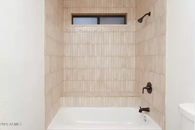 15 Chino Trail, Sedona, AZ 86351 - Photo 34