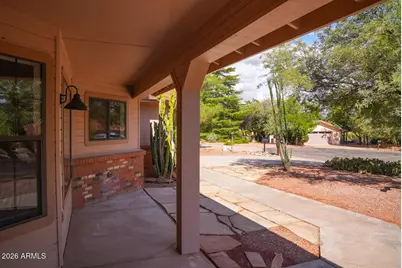 15 Chino Trail, Sedona, AZ 86351 - Photo 8